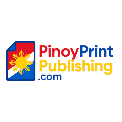 pinoyprintpublishing