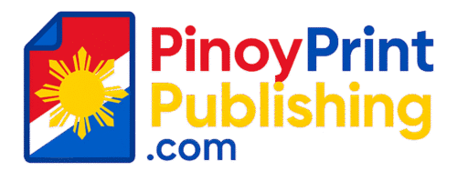 pinoyprintpublishing